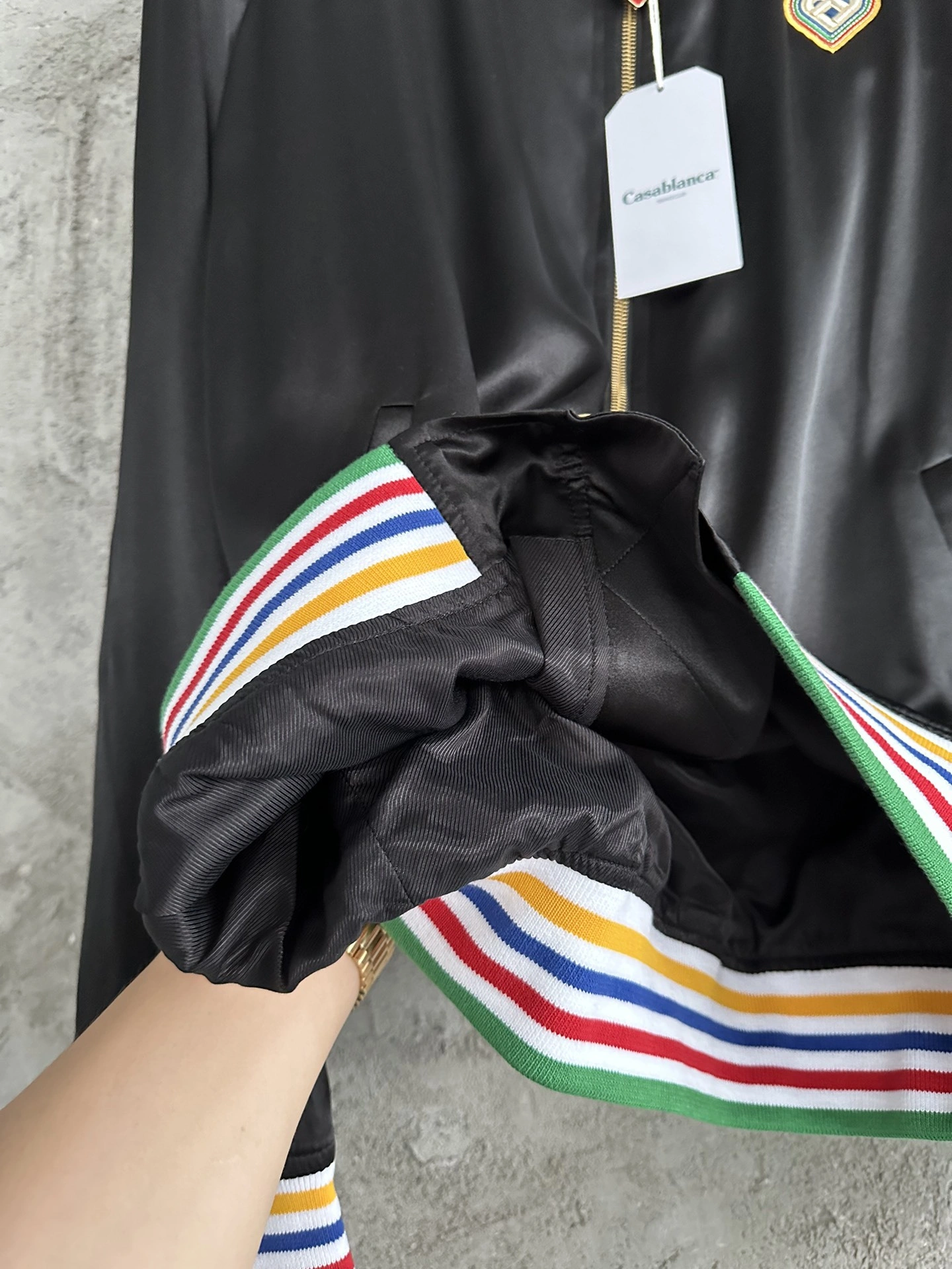 wg.luxury- 31s1281931 oversized item:D-F409K0811